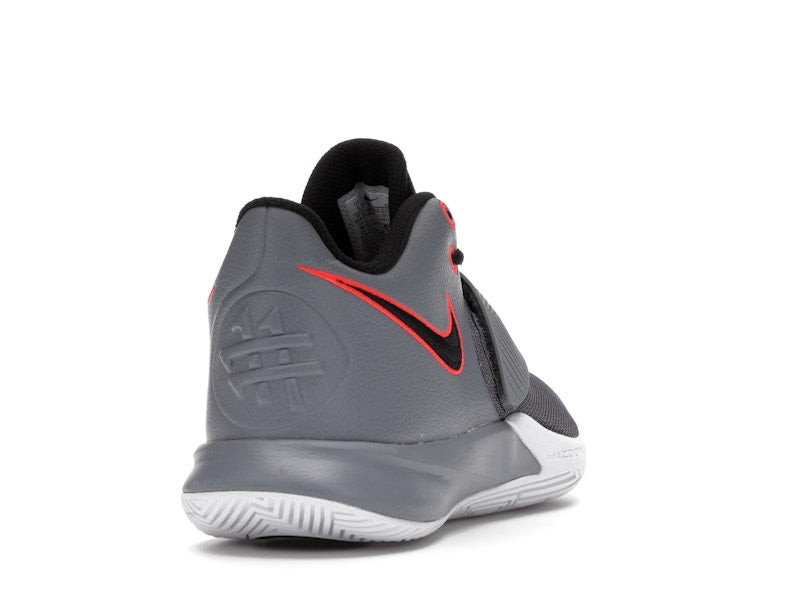 Nike Kyrie Flytrap III Cool Grey