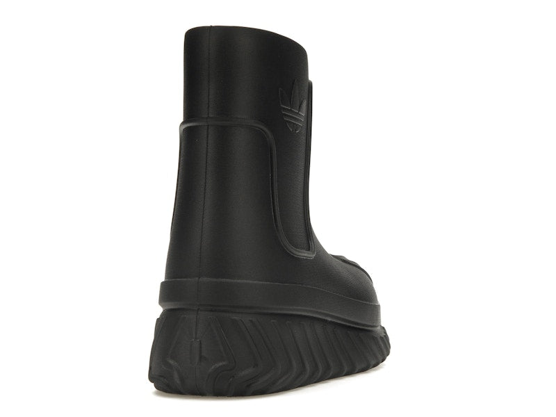 adidas adiFOM Superstar Boot Core Black (Women's)