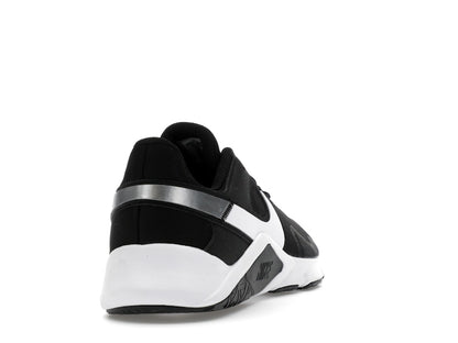 Nike Legend Essential 2 Black White