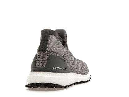 adidas Ultra Boost ATR Mid Grey