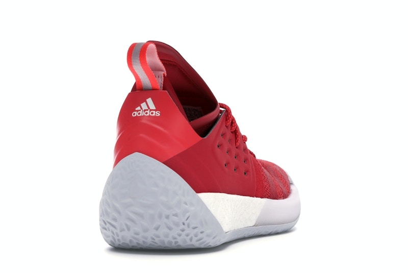 adidas Harden Vol. 2 Pioneer