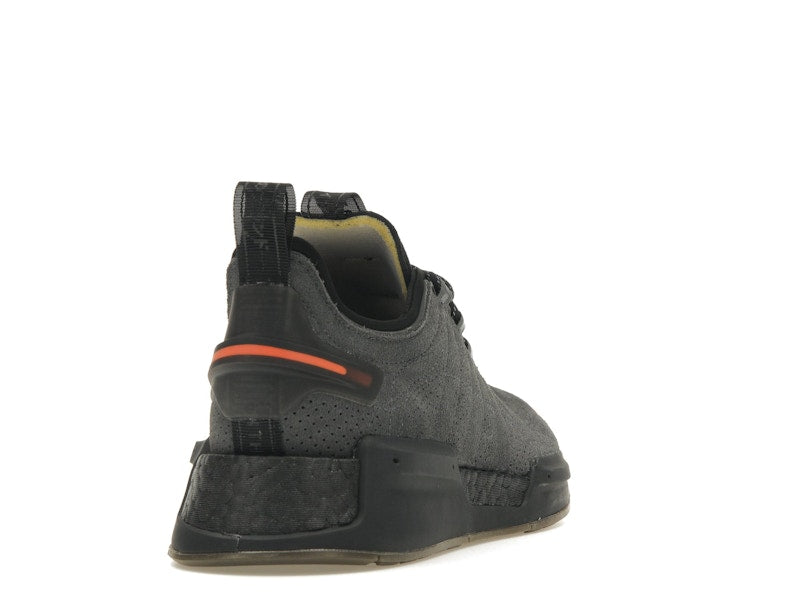 adidas NMD V3 Grey Six