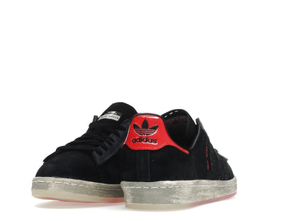 adidas Campus 80s size? Fight Club
