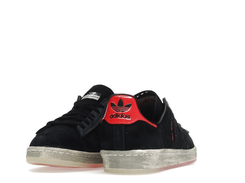 adidas Campus 80s size? Fight Club