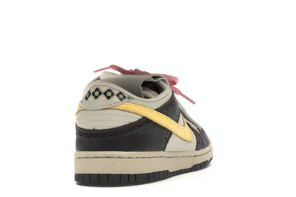 Nike SB Dunk Low Golf Net