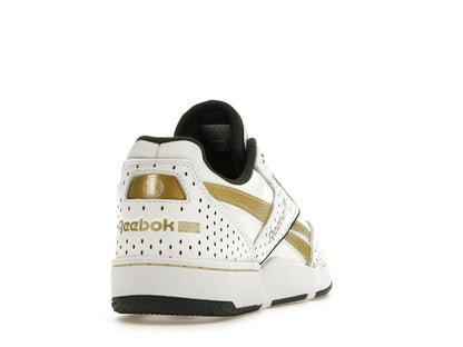 Reebok BB 4000 II Victor Solomon