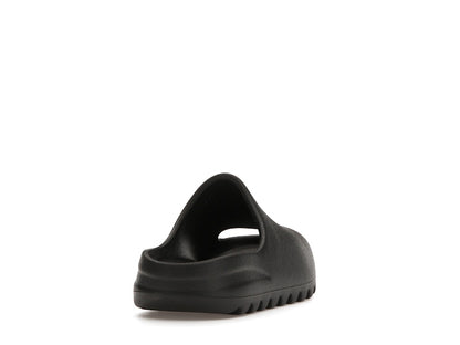 adidas Yeezy Slide Onyx (Kids)