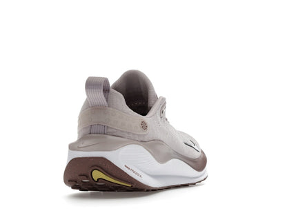 Nike ReactX Infinity Run 4 Platinum Violet (Women's)