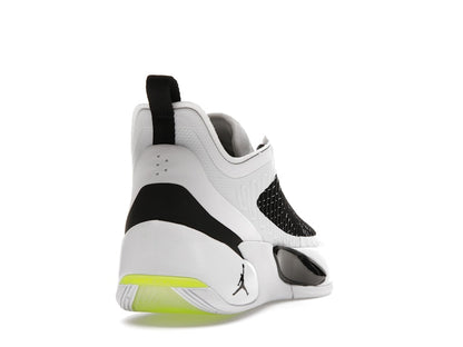 Jordan Luka 1 Reverse Orca