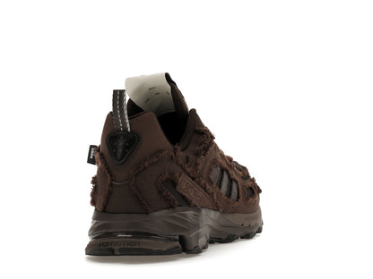 adidas Shadowturf Song for the Mute Dark Brown