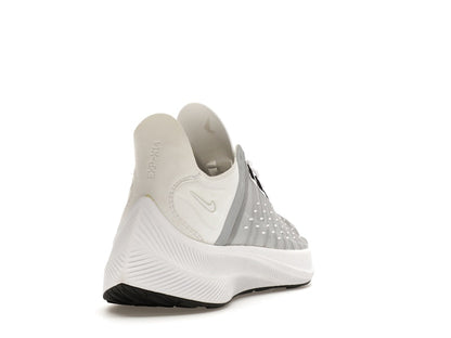 Nike Exp X14 White Wolf Grey