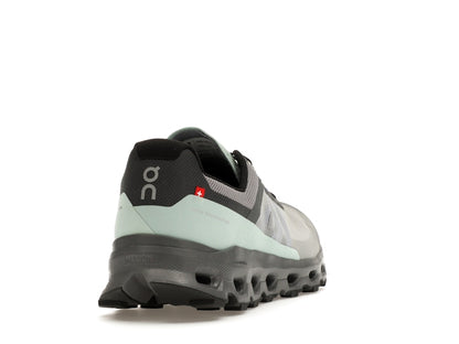 On Running Cloudvista Alloy Black