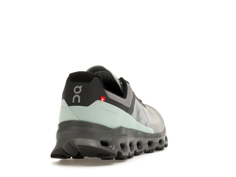 On Running Cloudvista Alloy Black