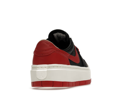 Jordan 1 Elevate Low SE Bred (Women's)
