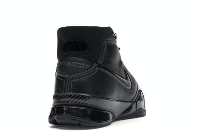 Nike Kobe 1 Black Mamba