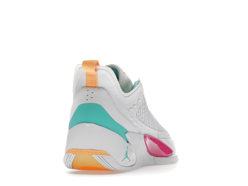Jordan Luka 1 Imaginarium
