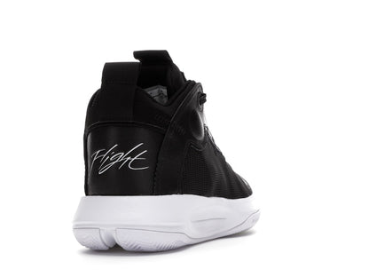 Jordan Jumpman 2020 Black White