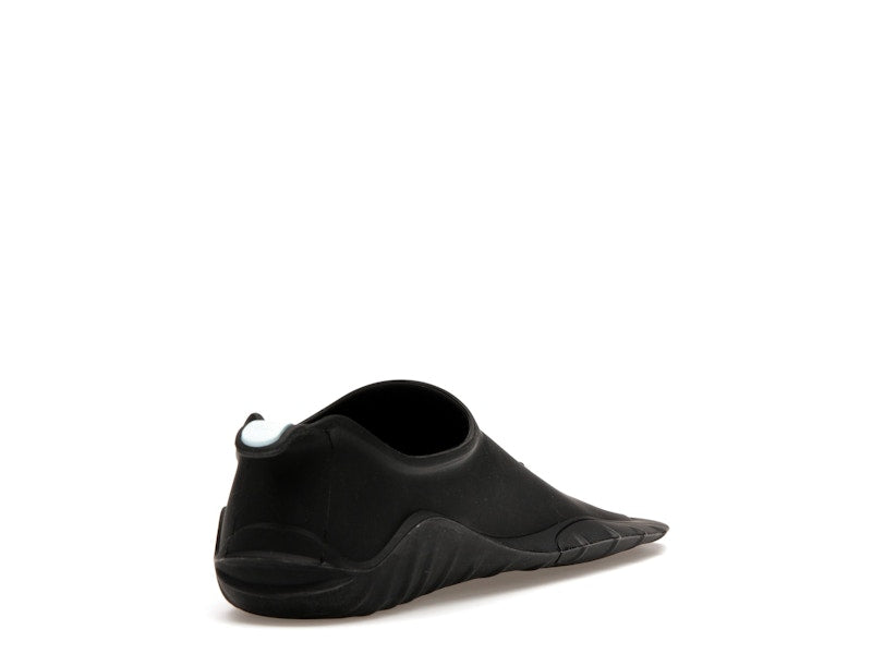 Nike Swim Fins Drake NOCTA Turks and Caicos