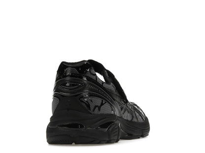 ASICS GT-2160 Cecilie Bahnsen Mary Jane Black