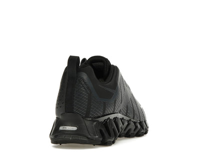 Reebok Zigwild Trail 6 Black