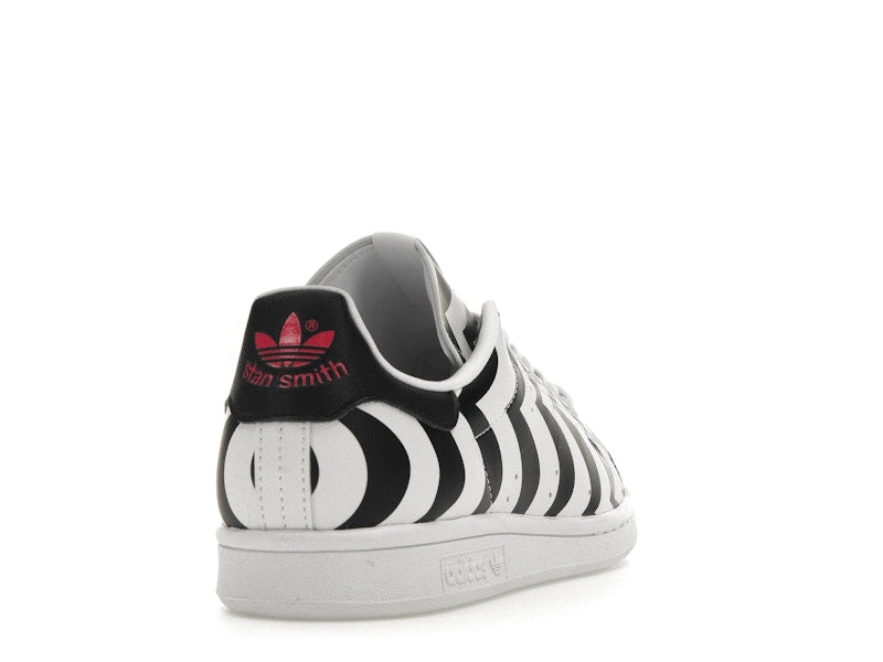 adidas Stan Smith Marimekko (Women's)