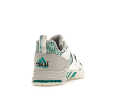 adidas EQT Prototype 30th Anniversary