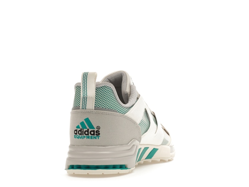 adidas EQT Prototype 30th Anniversary