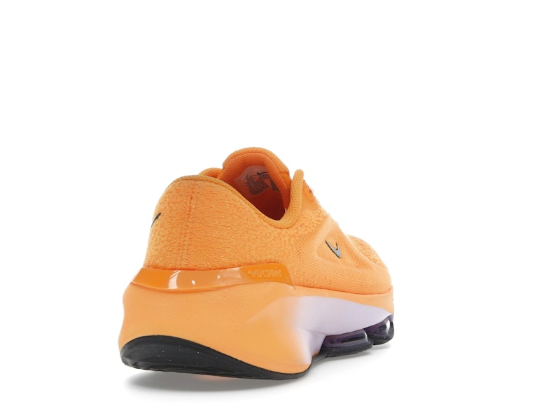 Nike Versair Sundial Lilac Bloom Vivid Purple Black (Women's)