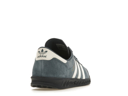 adidas Hamburg Wonder Steel