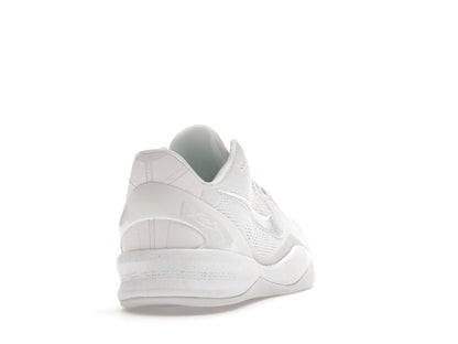 Nike Kobe 8 Protro Halo (GS)