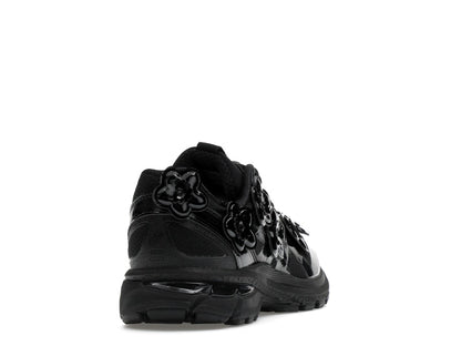 ASICS Gel-Terrain Cecilie Bahnsen Black