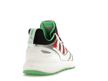 adidas Ozelia Guardians of the Galaxy Gamora