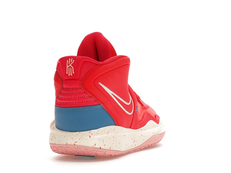 Nike Kyrie Infinity AK