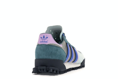 adidas Marathon TR Ash Green