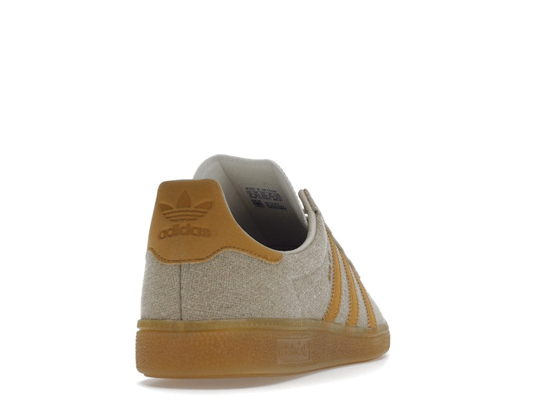 adidas SNS GT Sneakersnstuff LA