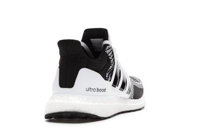 adidas Ultra Boost 1.0 DNA Cookies and Cream