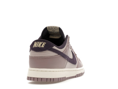 Nike Dunk Low SE Light Violet Ore
