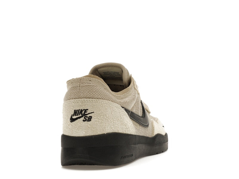 Nike SB PS8 Light Khaki Black