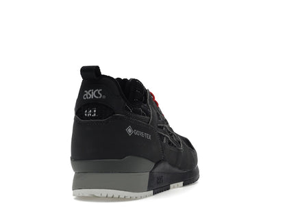 ASICS Gel-Lyte III OG Gore-Tex Bal mita sneakers