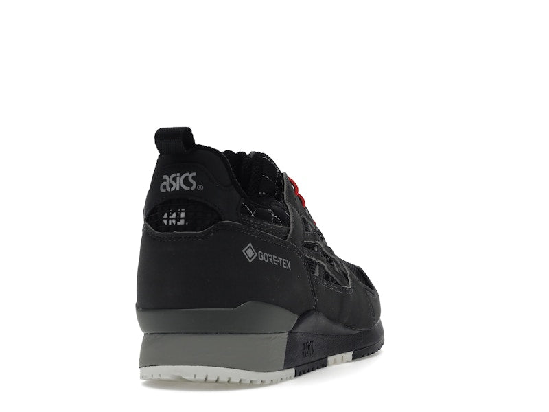 ASICS Gel-Lyte III OG Gore-Tex Bal mita sneakers