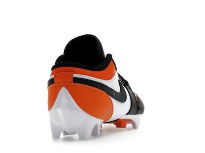 Jordan 1 Low TD Cleat Shattered Backboard