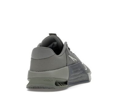 Nike Metcon 9 AMP Dark Stucco