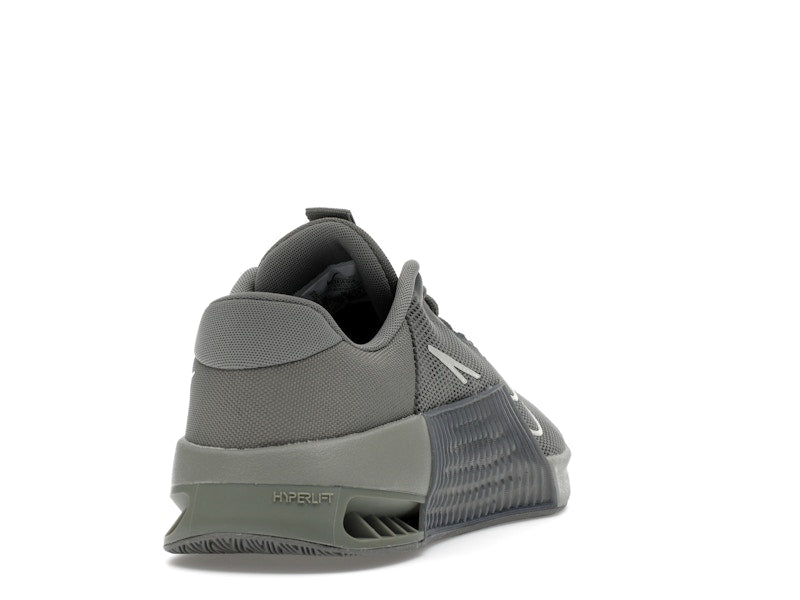 Nike Metcon 9 AMP Dark Stucco