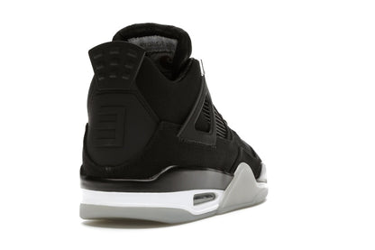 Jordan 4 Retro Eminem Carhartt
