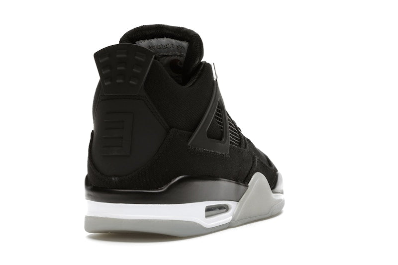 Jordan 4 Retro Eminem Carhartt