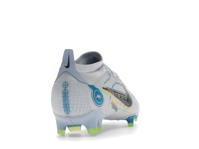 Nike Vapor 14 Pro FG Progress Pack