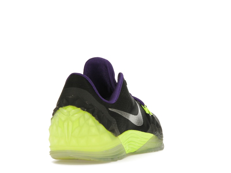 Nike Zoom Kobe Venomenon 5 Joker