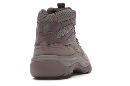 adidas Yeezy Desert Boot Cinder (Women's)