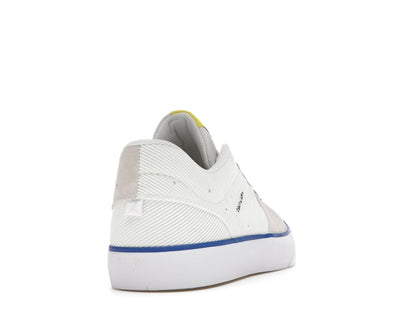 Jordan Series .01 Dear Larry Game Royal