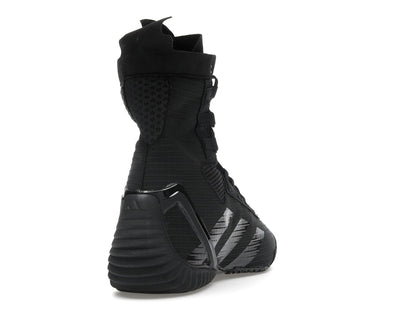 adidas Speedex 23 Core Black Carbon